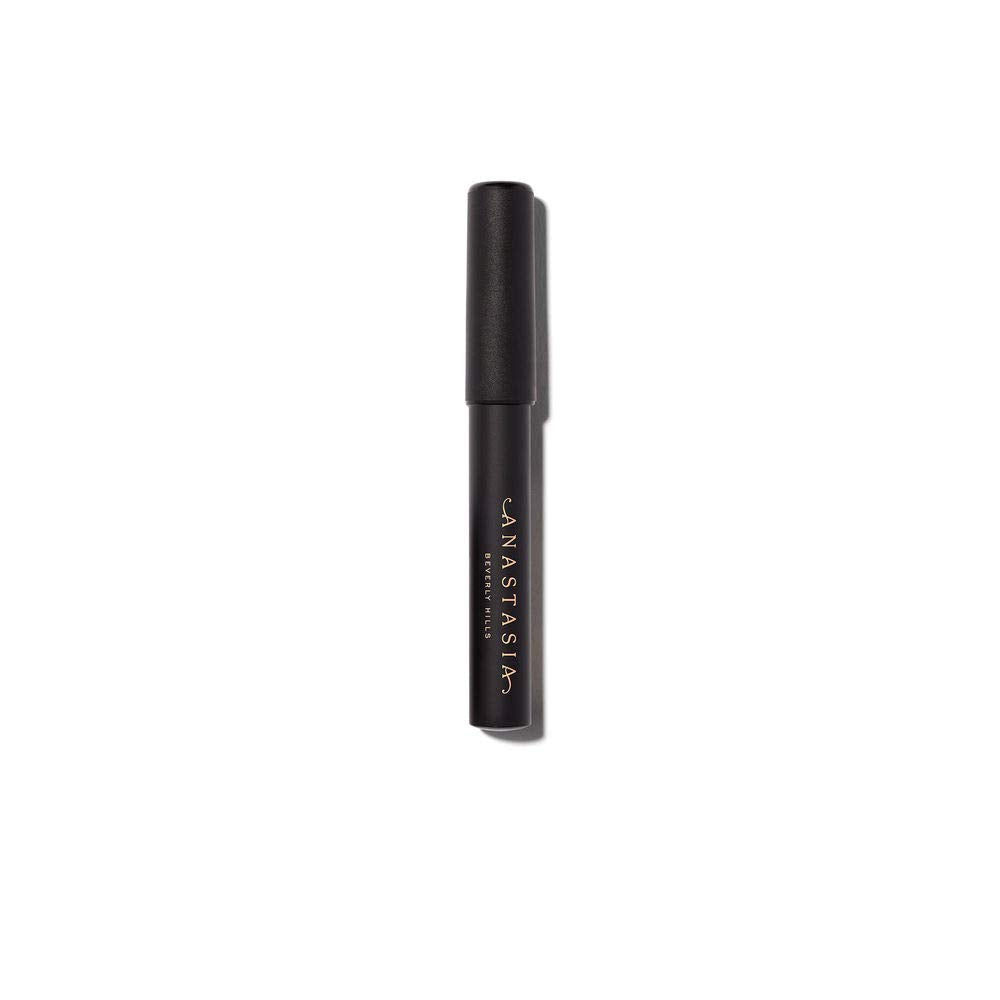 Base incolore Anastasia Beverly Hills assure une adhérence durable pour les sourcils