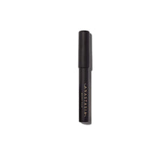 Base incolore Anastasia Beverly Hills assure une adhérence durable pour les sourcils
