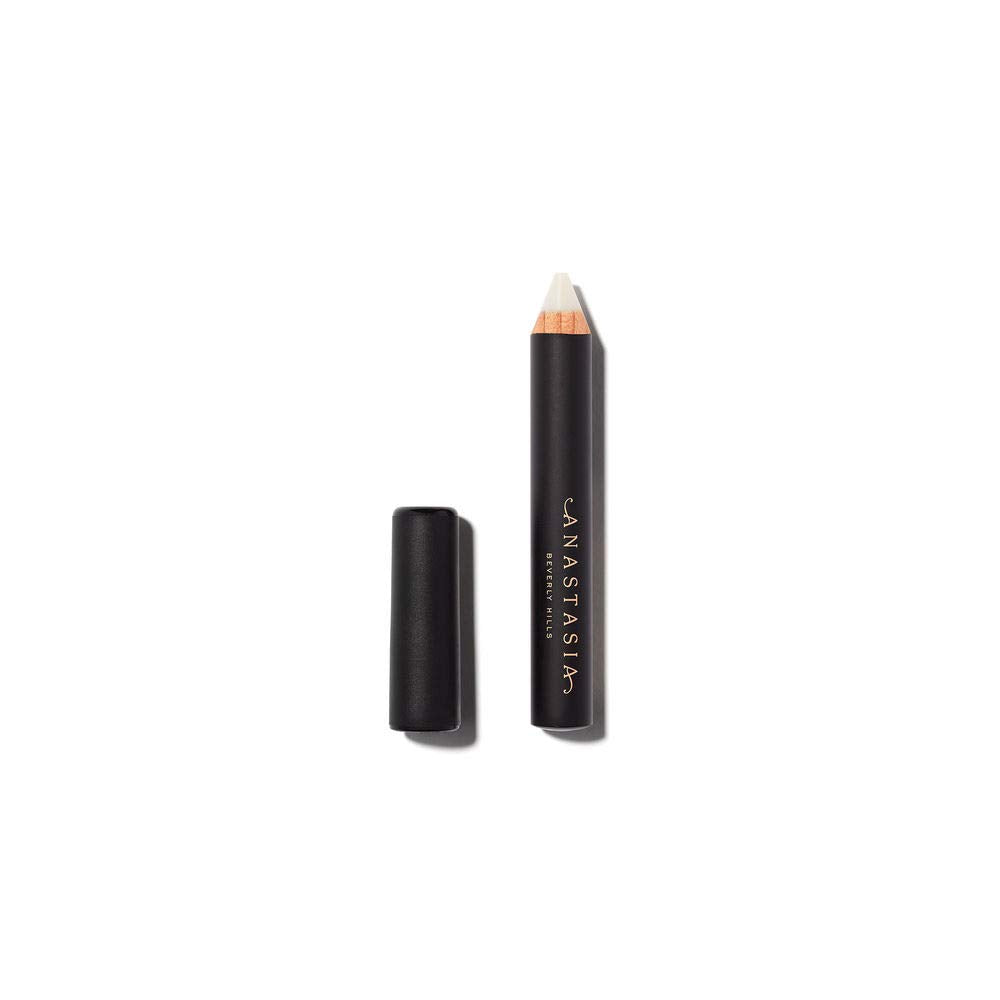 Primer cire incolore Anastasia Beverly Hills fixe les poils et prépare les sourcils