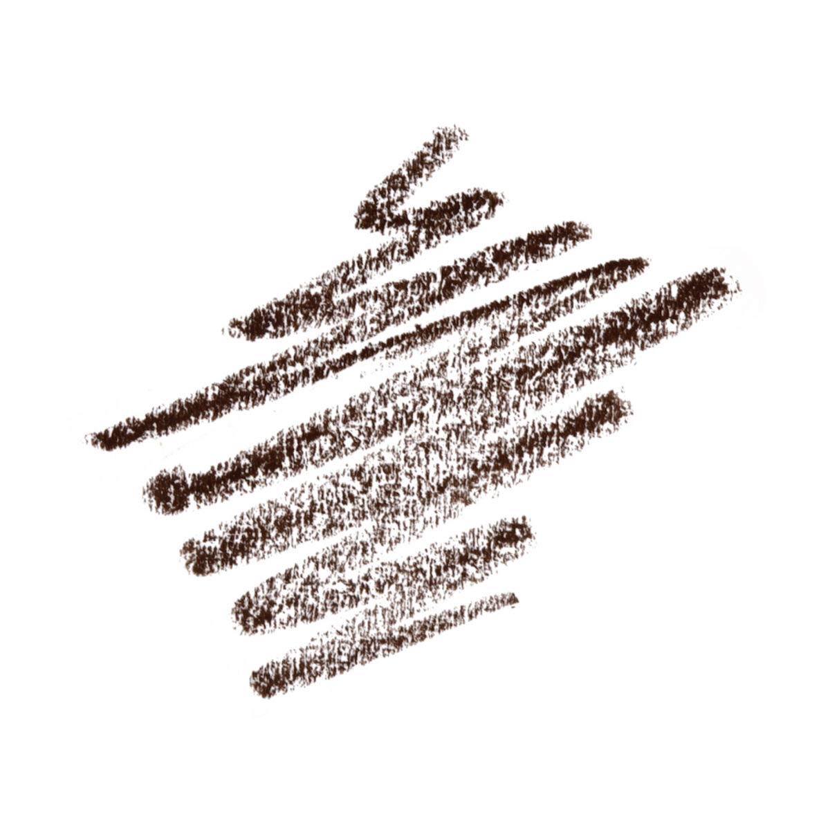 Anastasia Brow Wiz application rapide pour retracer les sourcils