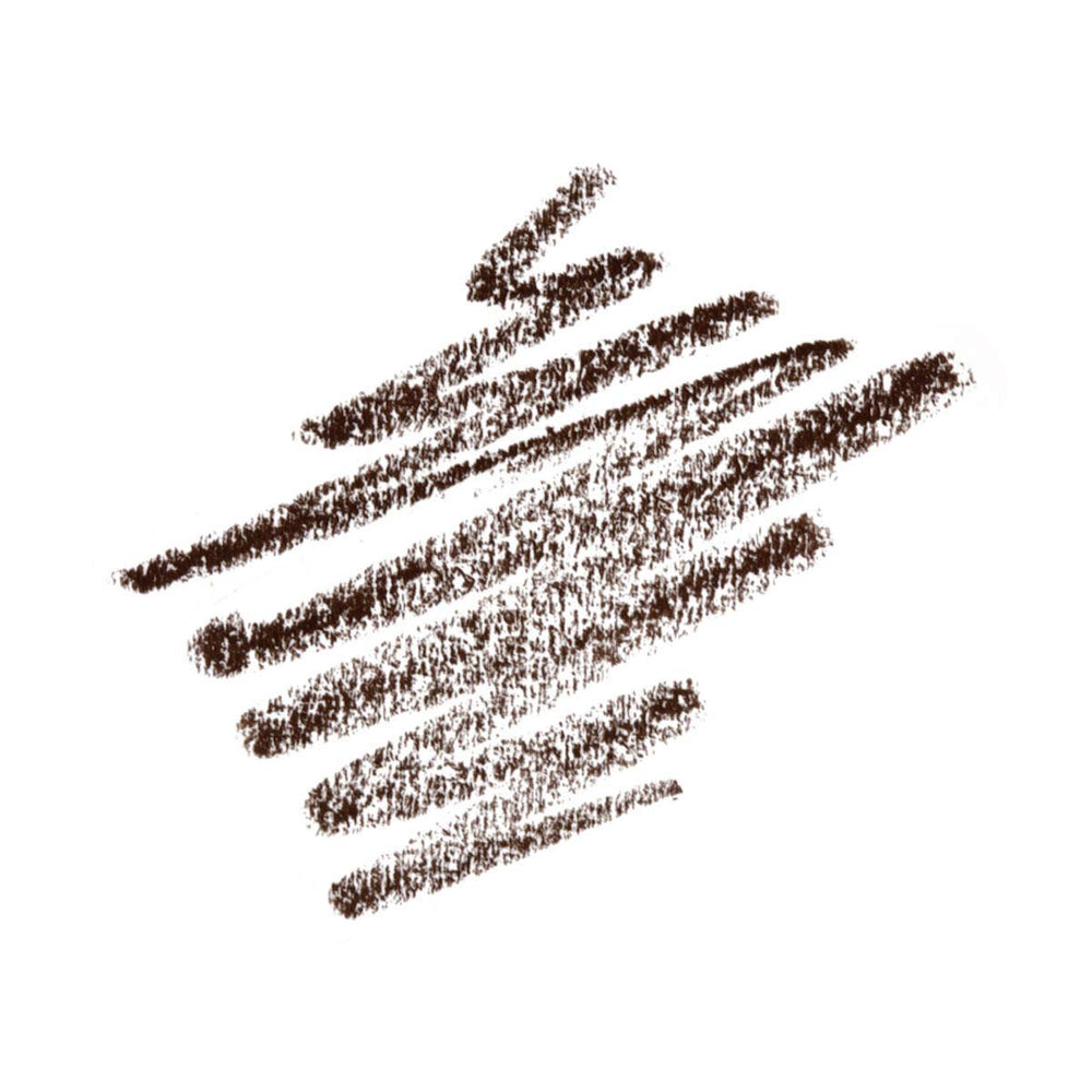 Anastasia Brow Wiz application rapide pour retracer les sourcils