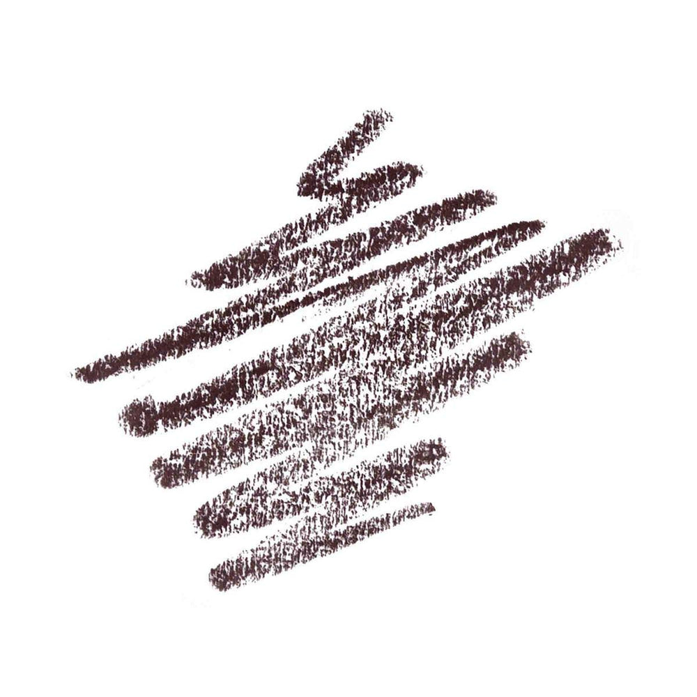 Anastasia Brow Wiz Ash Brown – pigmentation durable et contrôle de l’intensité.
