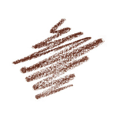 Anastasia Beverly Hills Brow Wiz Auburn, texture cire pour densifier les poils des sourcils.