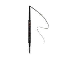 Anastasia Beverly Hills Brow Wiz crayon fin pour contours précis des sourcils