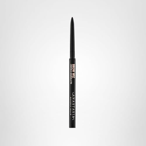 Anastasia Beverly Hills Blond, compact et pratique pour votre trousse de maquillage quotidienne.