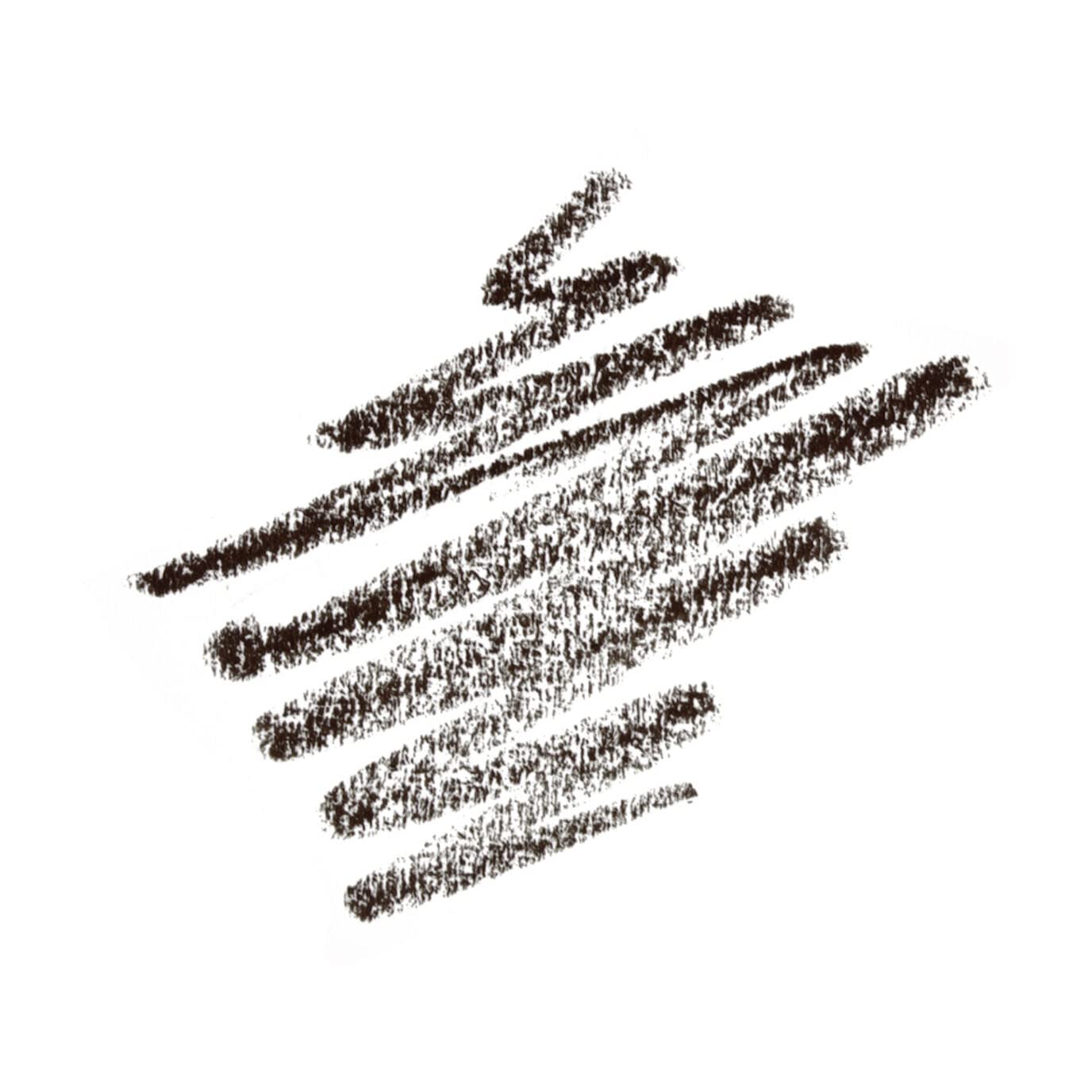 Anastasia Beverly Hills Brow Wiz Ebony - application rétractable pratique.