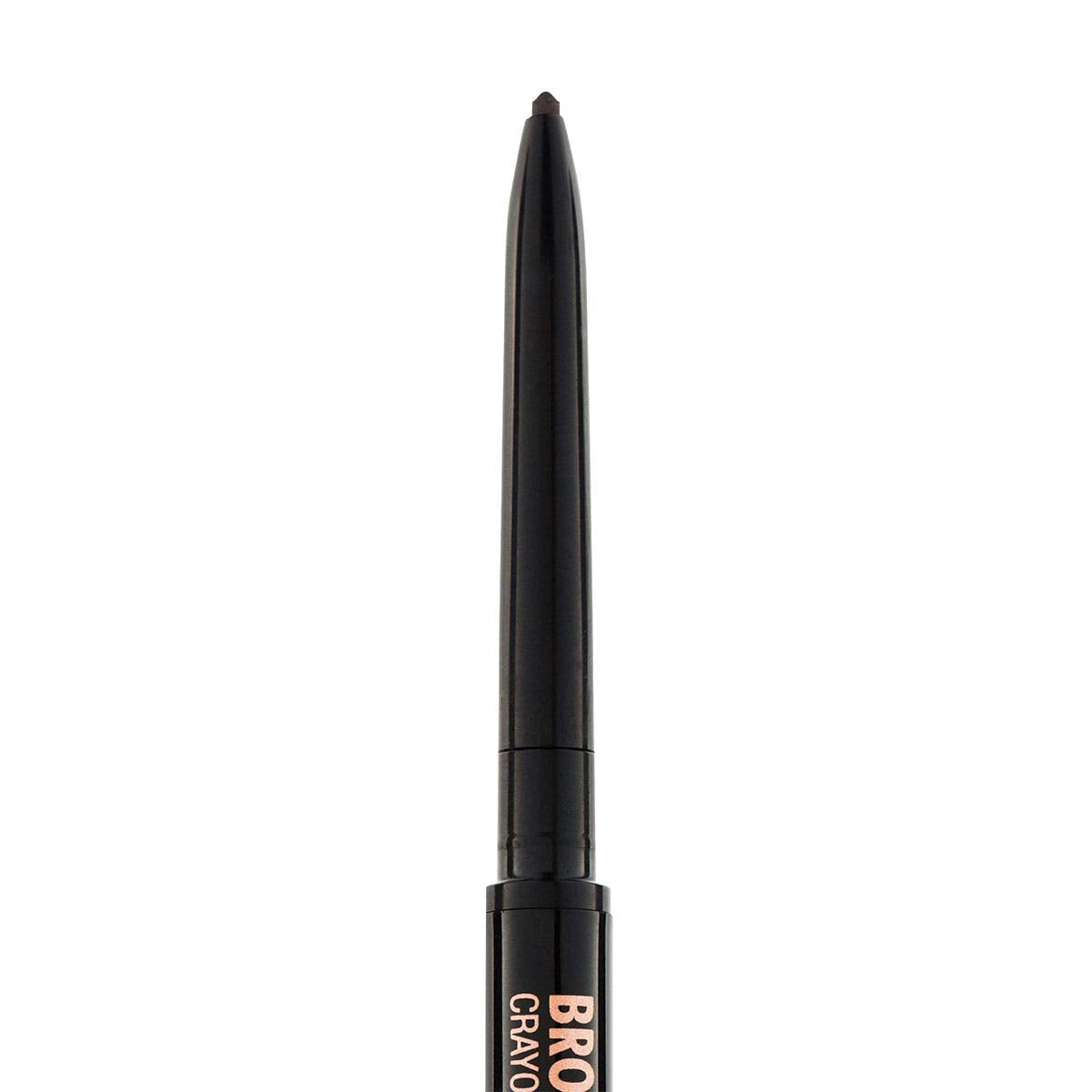 Anastasia Brow Wiz outline précis pour sourcils définis et naturels