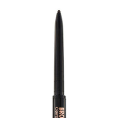 Anastasia Brow Wiz outline précis pour sourcils définis et naturels