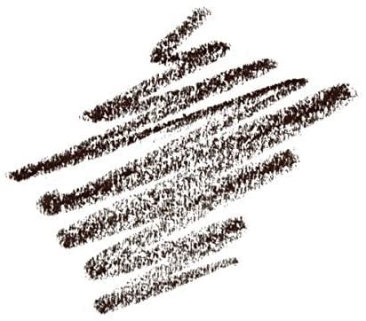 Brow Wiz d'Anastasia Beverly Hills application-sourcils quotidien pour un contour soigné.