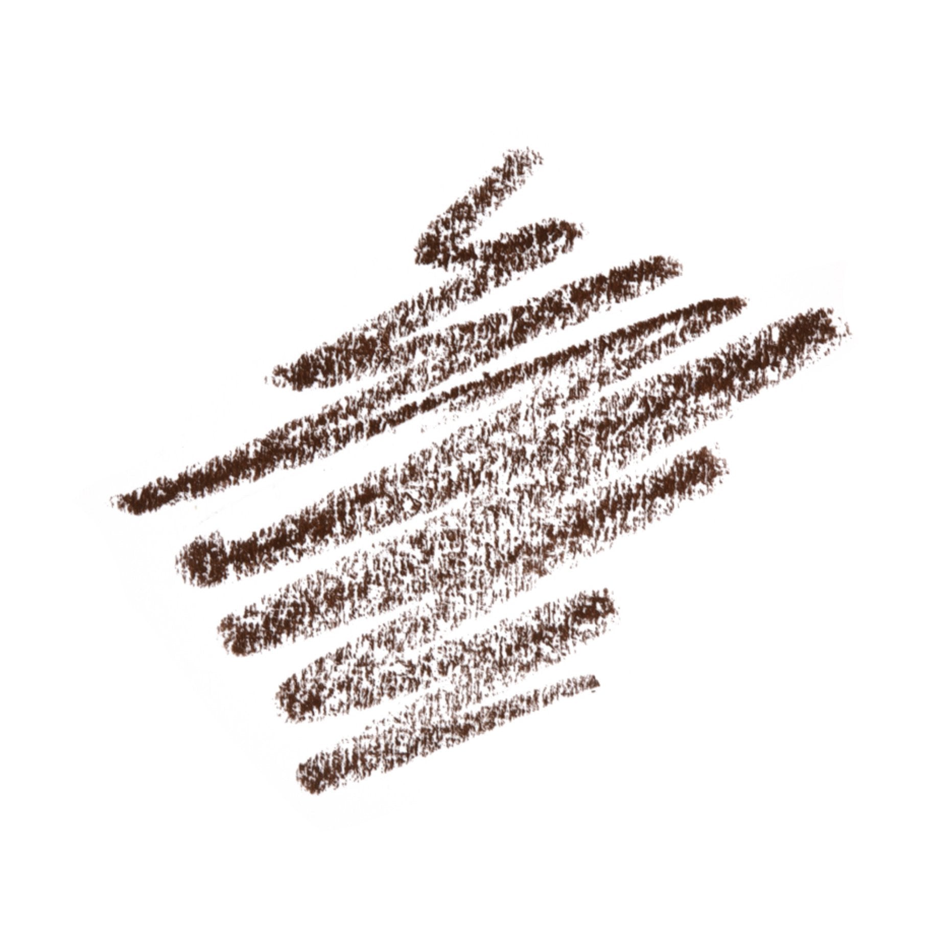 Anastasia Brow Wiz Soft Brown, pointe fine pour détails nets sur les sourcils.