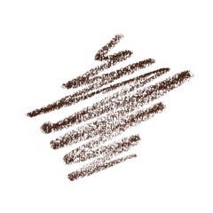 Anastasia Brow Wiz Soft Brown, pointe fine pour détails nets sur les sourcils.