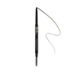 Anastasia Beverly Hills Brow Wiz Taupe, application précise pour contours nets.