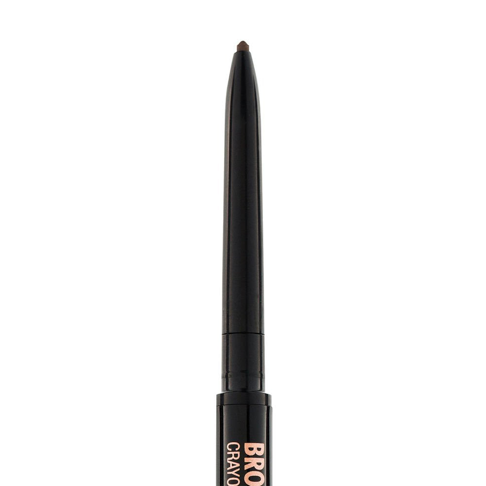 Anastasia Beverly Hills Brow Wiz Taupe, tracé précis pour sourcils parfaitement définis.