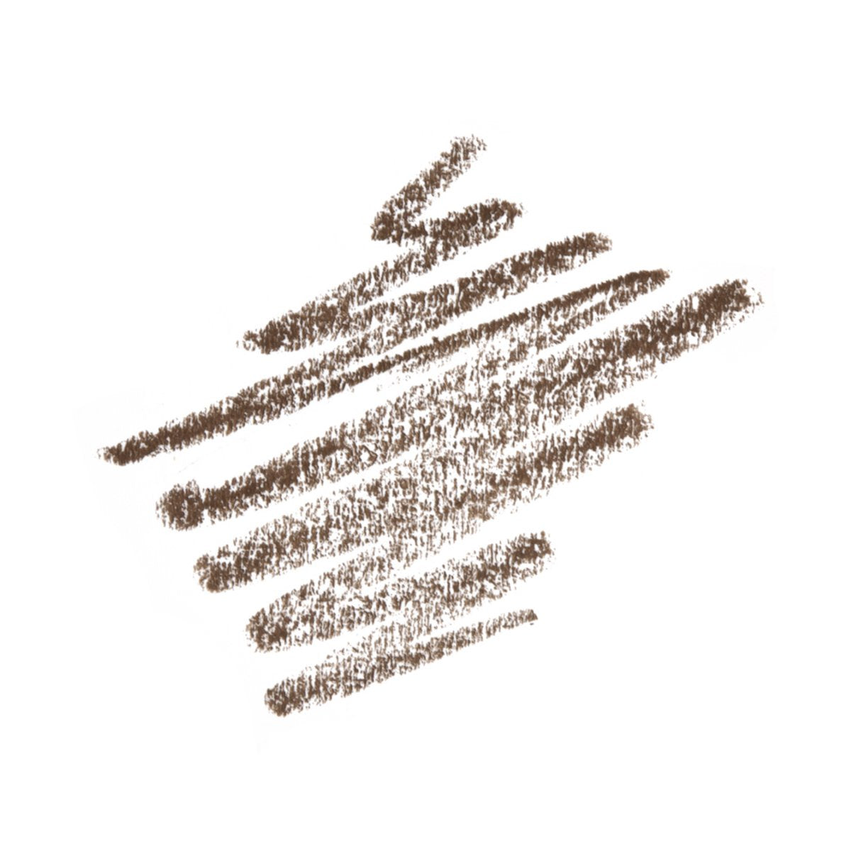 Anastasia Brow Wiz Taupe, tenue longue journée possible.
