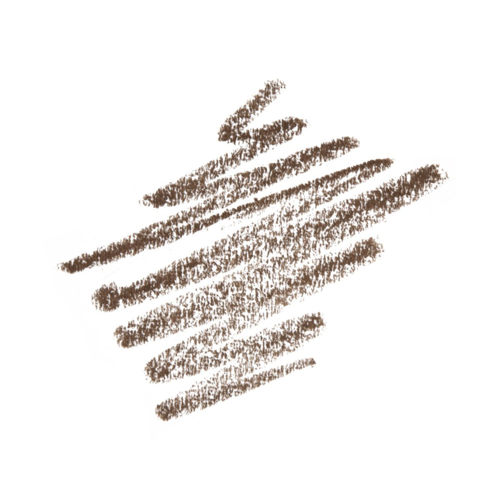 Anastasia Brow Wiz Taupe, tenue longue journée possible.