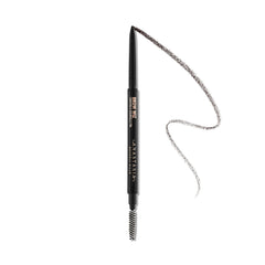 Brow Wiz d'Anastasia Beverly Hills trace fin pour un contour précis des sourcils.