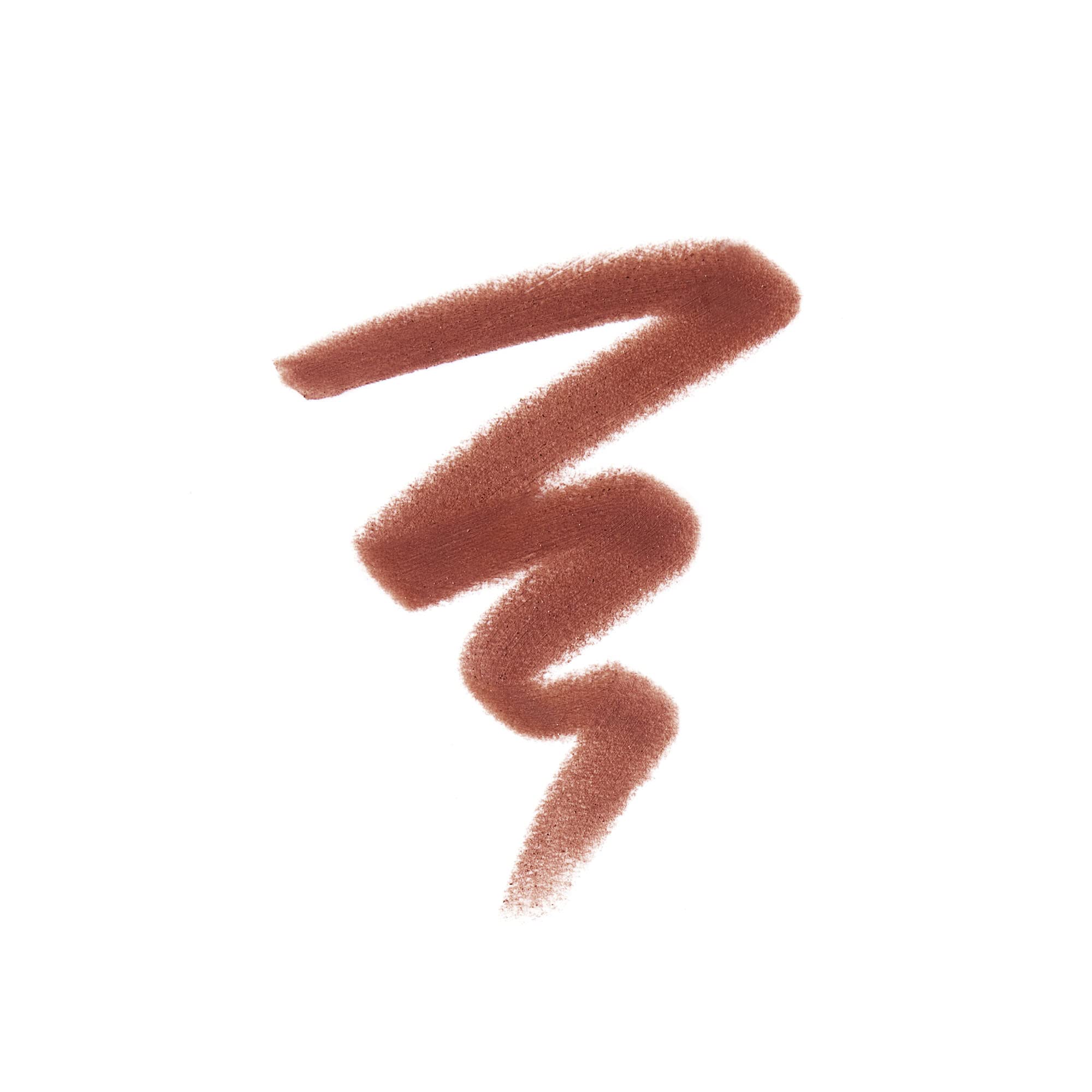 Barrière anti-bavure Anastasia Beverly Hills Cool Brown évite le déborder.