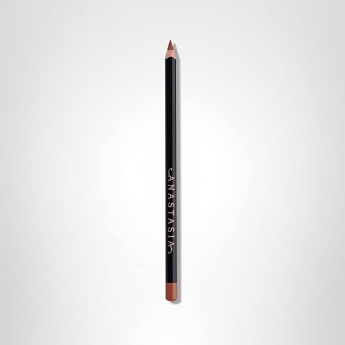Design carré pratique pour Anastasia Beverly Hills, pointe nette.