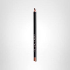 Design carré pratique pour Anastasia Beverly Hills, pointe nette.