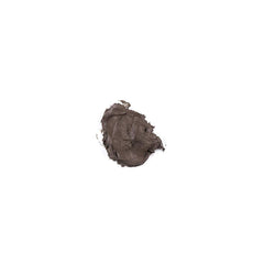 Anastasia DIPBROW brun cendré échantillon sur peau – couleur riche et tenue durable