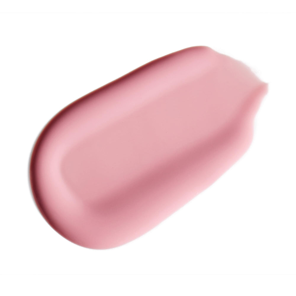 Brillance miroir légère du Lip Gloss Cotton Candy.