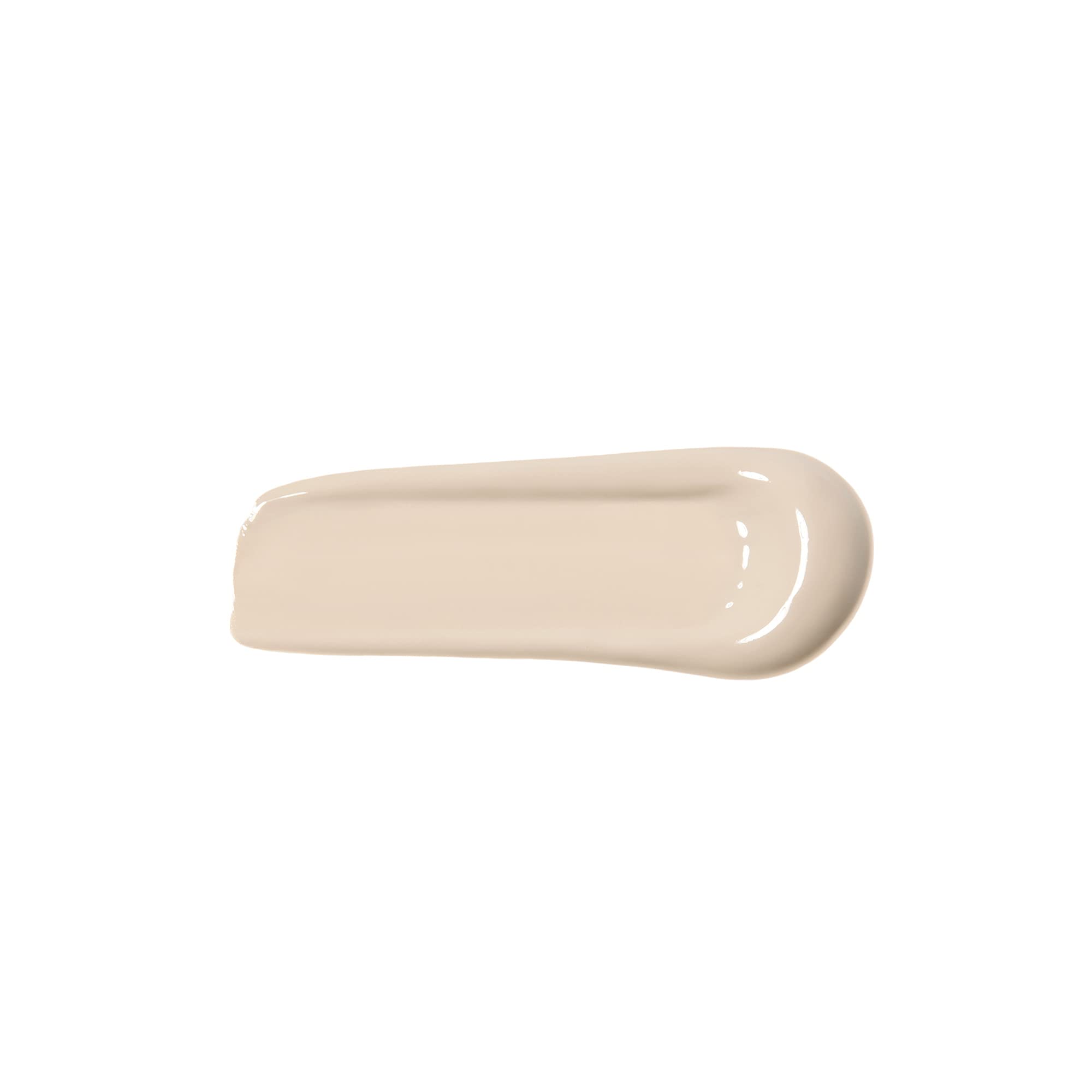 Anastasia Beverly Hills Magic Touch Concealer application-seconde-peau pour un look sans artifice.