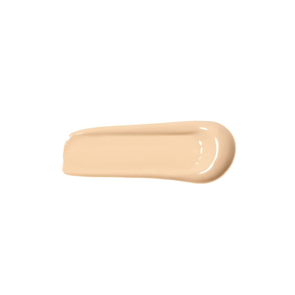 Anastasia Beverly Hills Magic Touch Concealer – brillance sous les yeux et teint unifié.