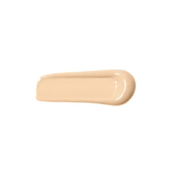 Anastasia Beverly Hills Magic Touch Concealer – brillance sous les yeux et teint unifié.
