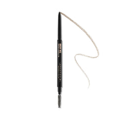 Anastasia Beverly Hills Brow Wiz Blond Clair – tracé précis des contours des sourcils.