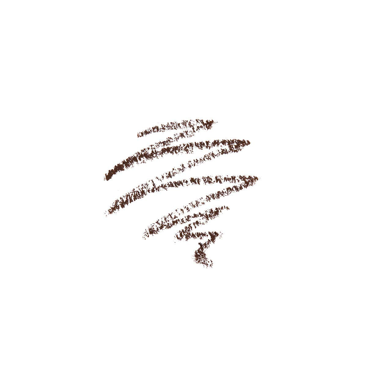 Anastasia Beverly Hills Brow Definer Chocolat offre une teinte naturelle.