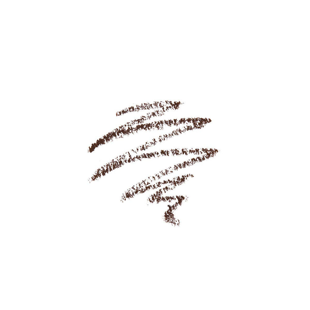 Anastasia Beverly Hills Brow Definer Chocolat offre une teinte naturelle.