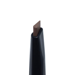 Anasteasia Beverly Hills Brow Definer - goupillon intégré pour peigner et fusionner.