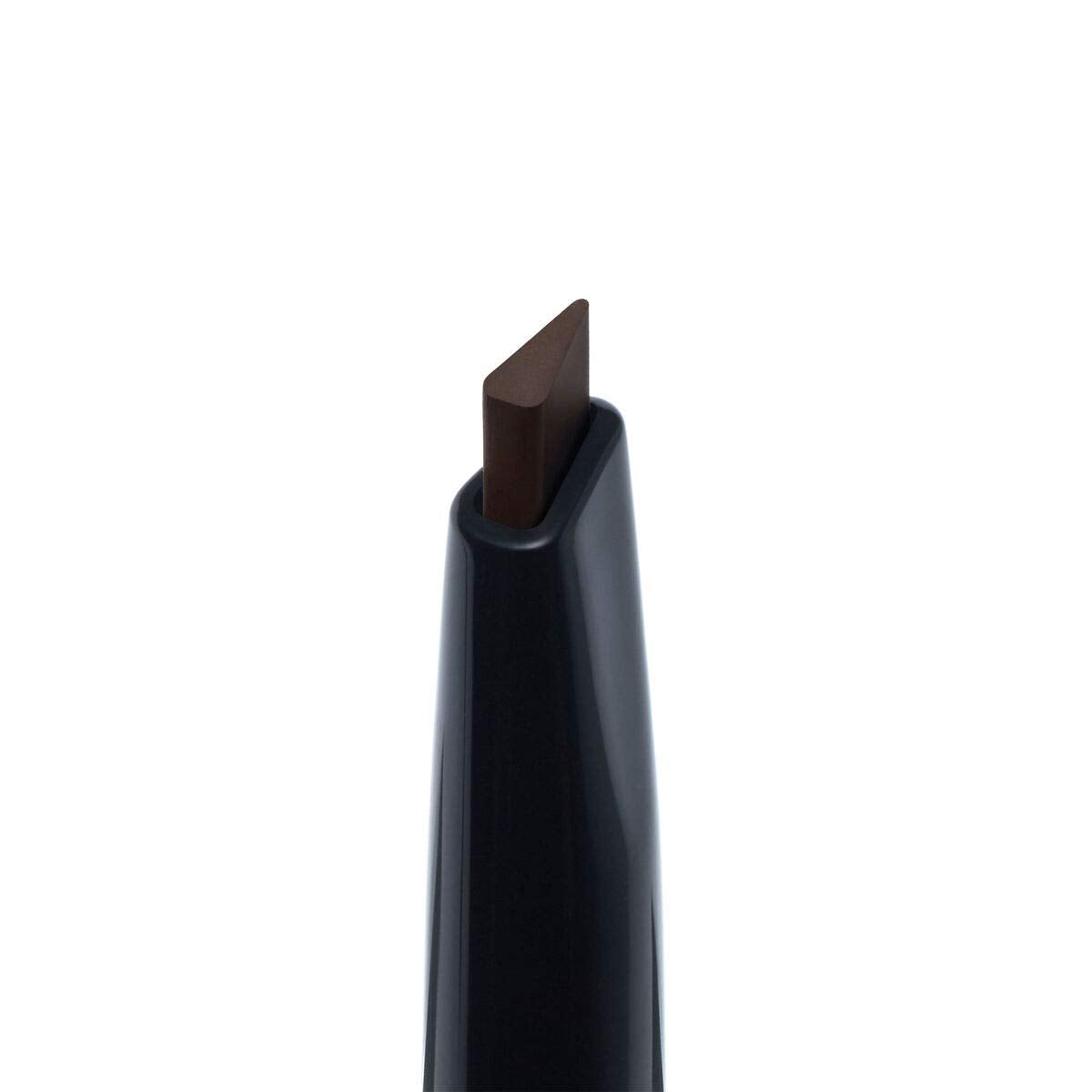 Anastasia Beverly Hills definisseur-sourcils, côté plat pour ombrage précis.