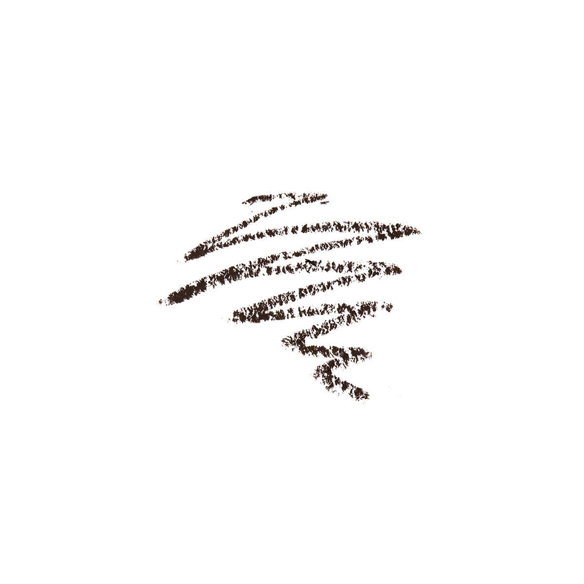 Anastasia Beverly Hills definisseur-sourcils, formule équilibre cire-pigment stable.