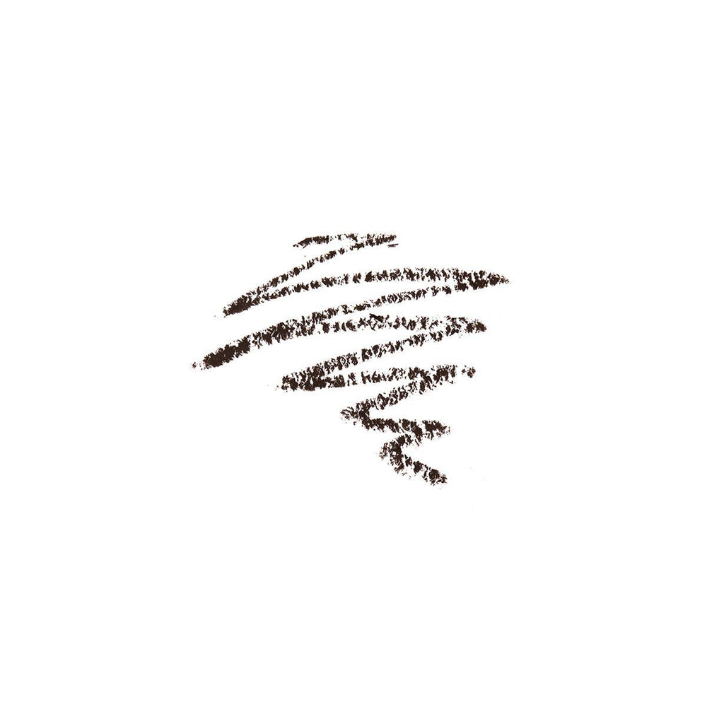 Anastasia Beverly Hills definisseur-sourcils, formule équilibre cire-pigment stable.
