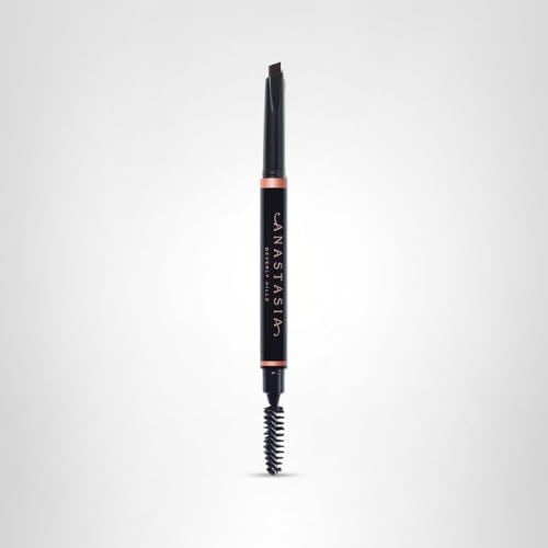 Anastasia Beverly Hills definisseur-sourcils, usage rapide et contrôlable au quotidien.