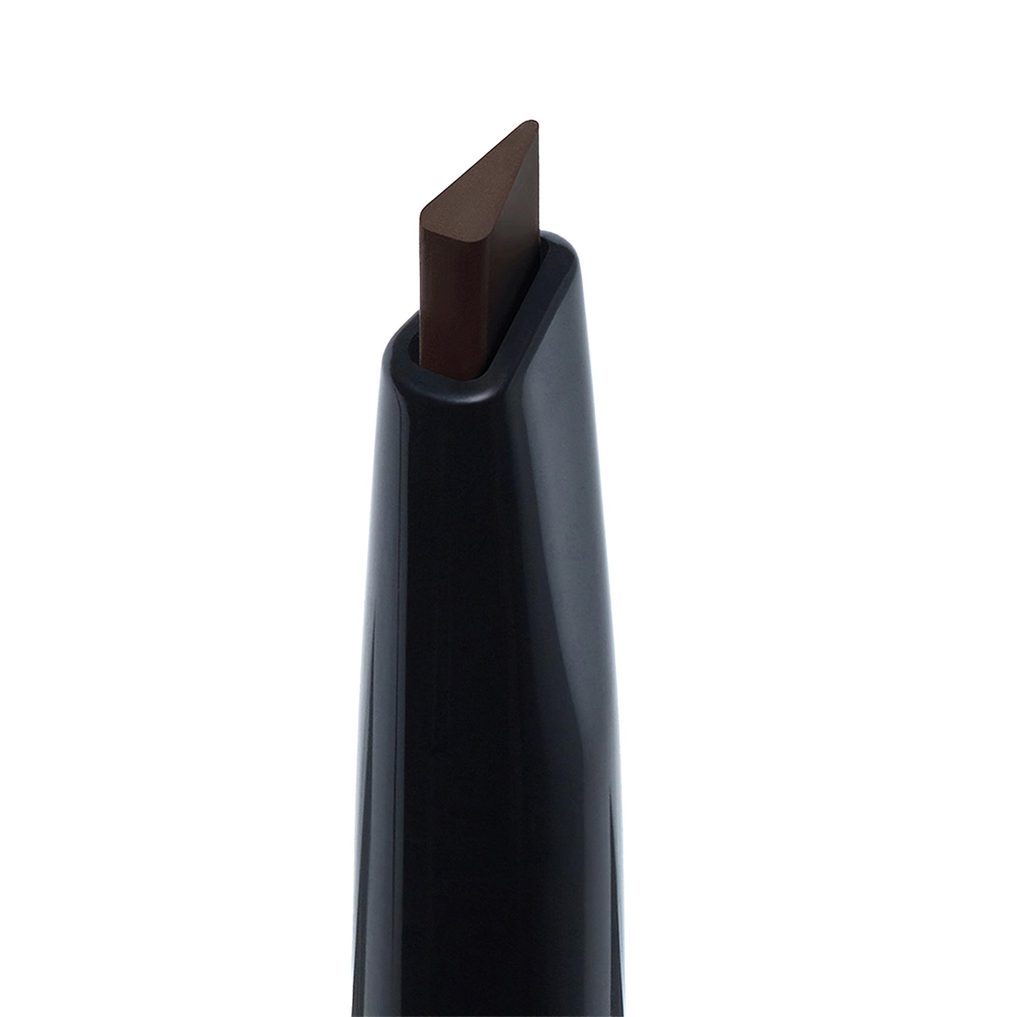 Anastasia Beverly Hills mini crayon rétractable brun foncé pour définition naturelle.