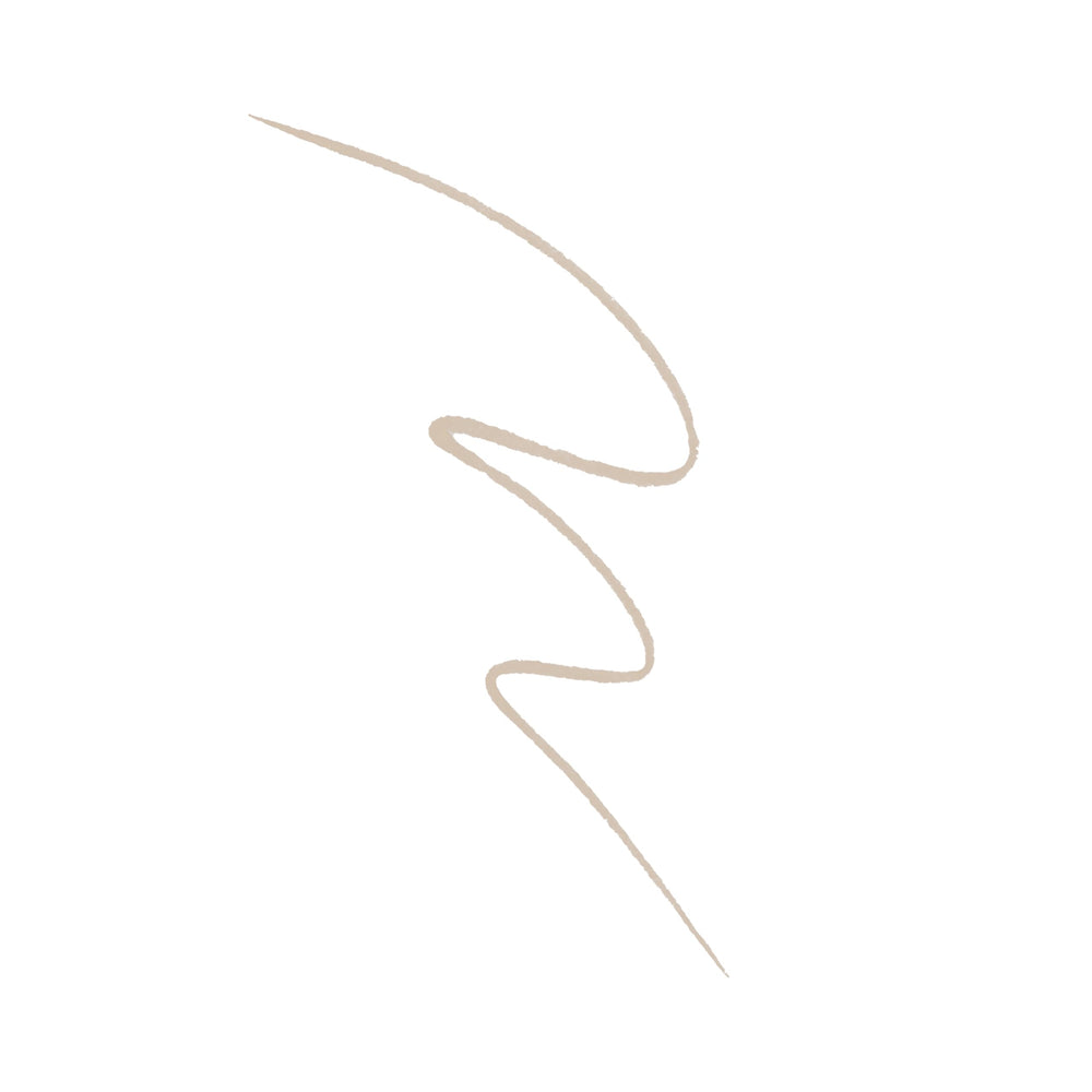 Anastasia Beverly Hills MicroStroke Brow Pen – finition polie et look soigné toute la journée.