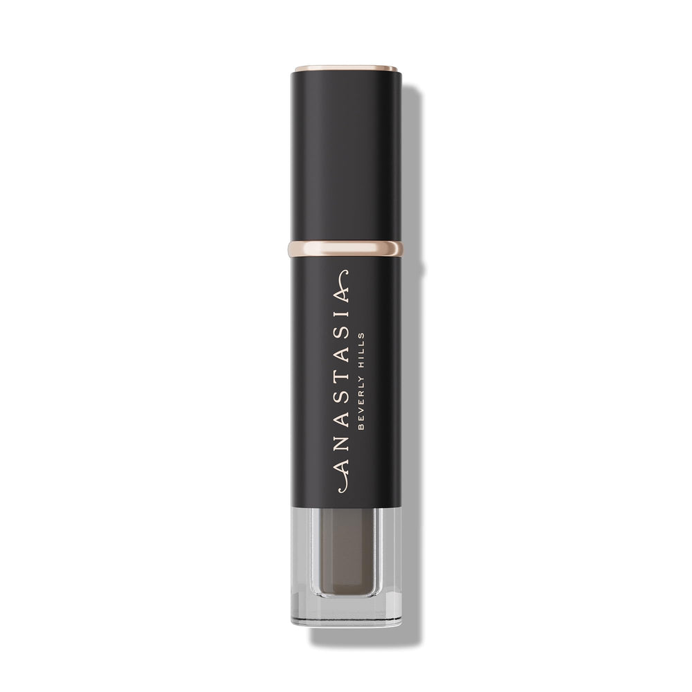 Anastasia Beverly Hills gel sourcils avec applicateur fin pour un lissage précis