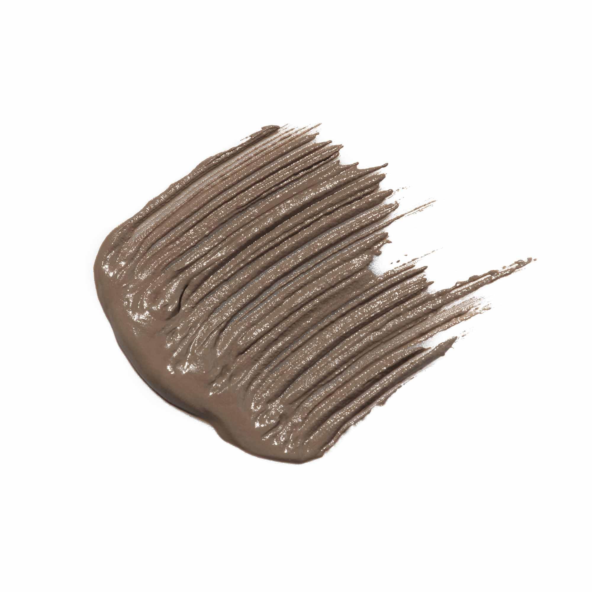 Anastasia Beverly Hills gel sourcils offre une application légère pour des sourcils plus définis