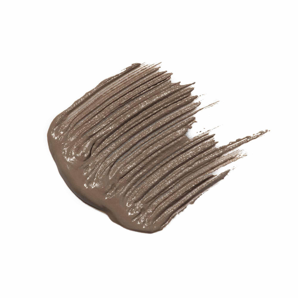 Anastasia Beverly Hills gel sourcils offre une application légère pour des sourcils plus définis
