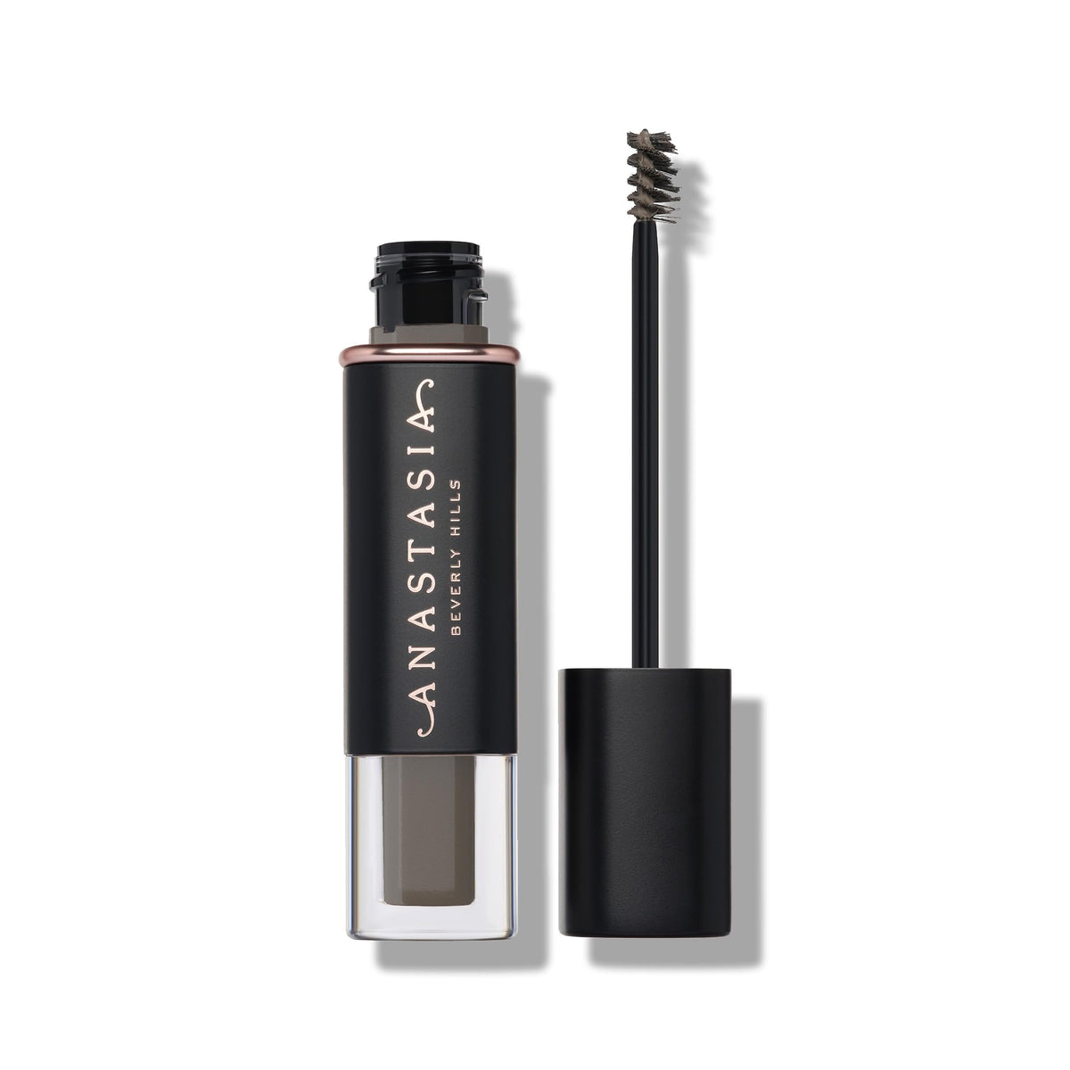 Anastasia Beverly Hills gel sourcils volume teinte taupe pour sourcils naturellement définis