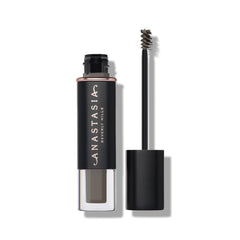 Anastasia Beverly Hills gel sourcils volume teinte taupe pour sourcils naturellement définis