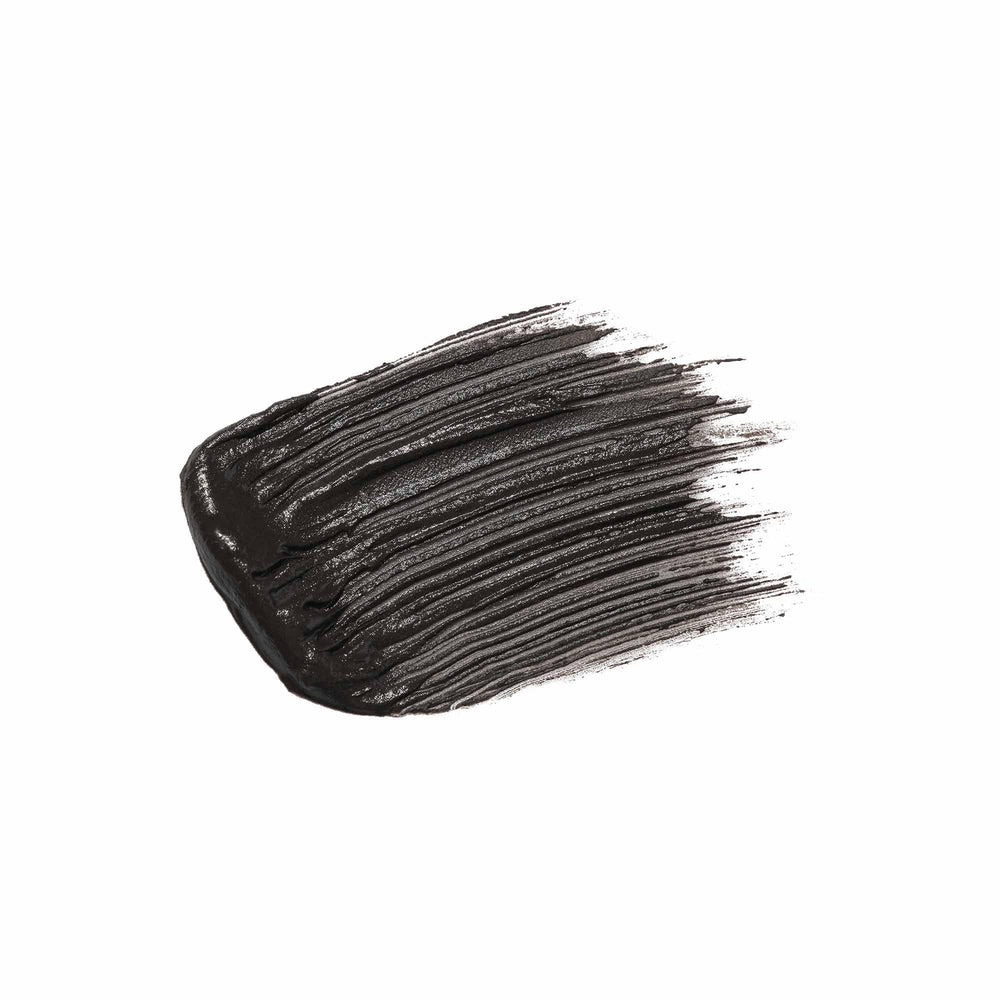 Anastasia Ebony gel volumisant - emballage compact prêt à l’emploi.