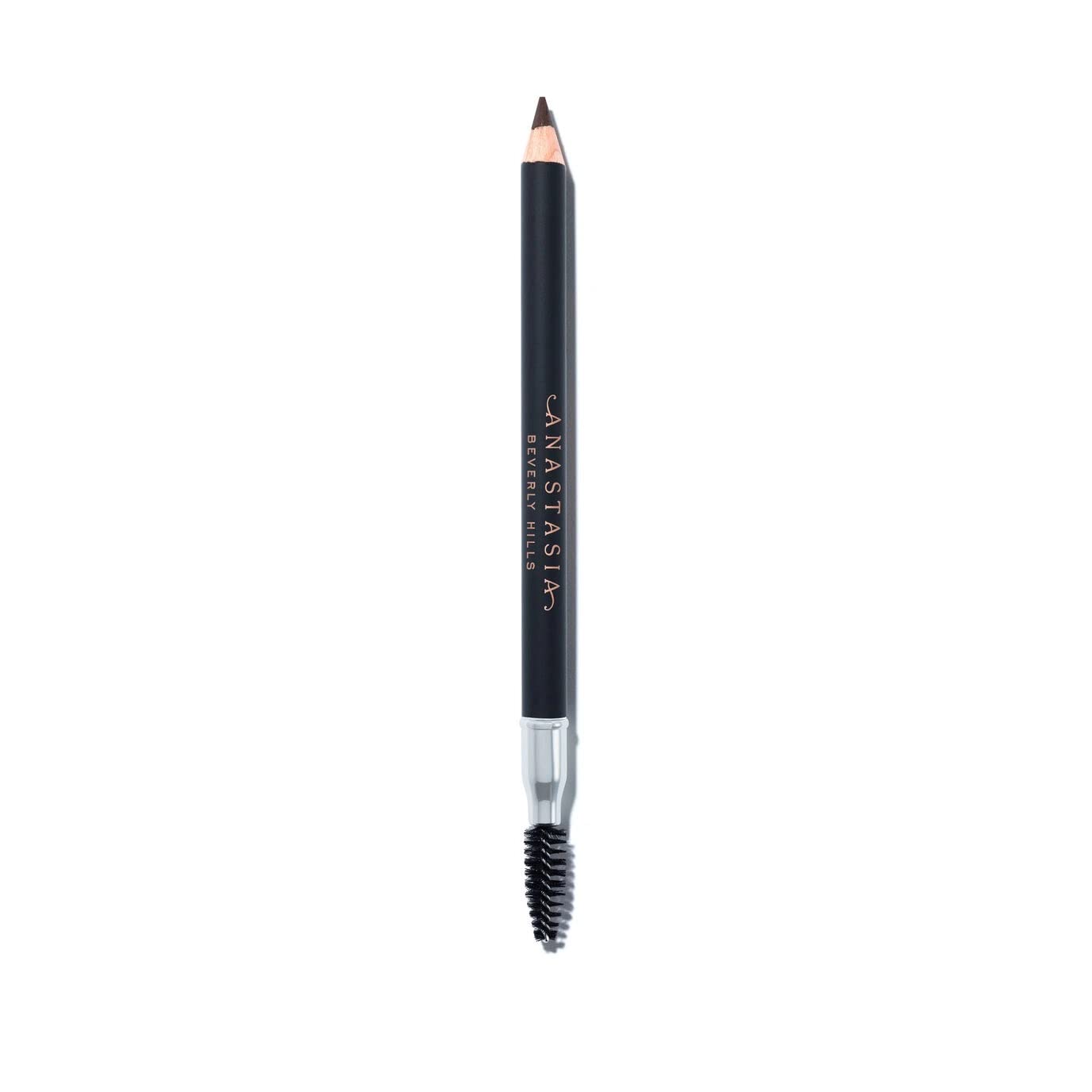 Anastasia Beverly Hills Crayon Sourcils Parfait pointe exacte tracé net