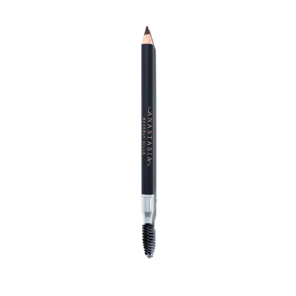 Anastasia Beverly Hills Crayon Sourcils Parfait pointe exacte tracé net