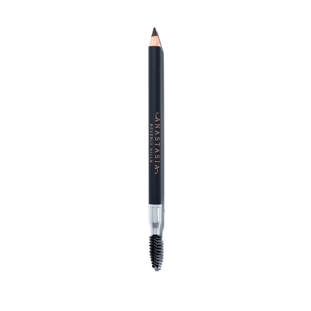 Anastasia Beverly Hills Crayon Sourcils Parfait pointe exacte tracé net