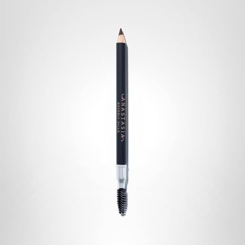 Anastasia Sourcils Parfait fusion naturelle rendu subtil