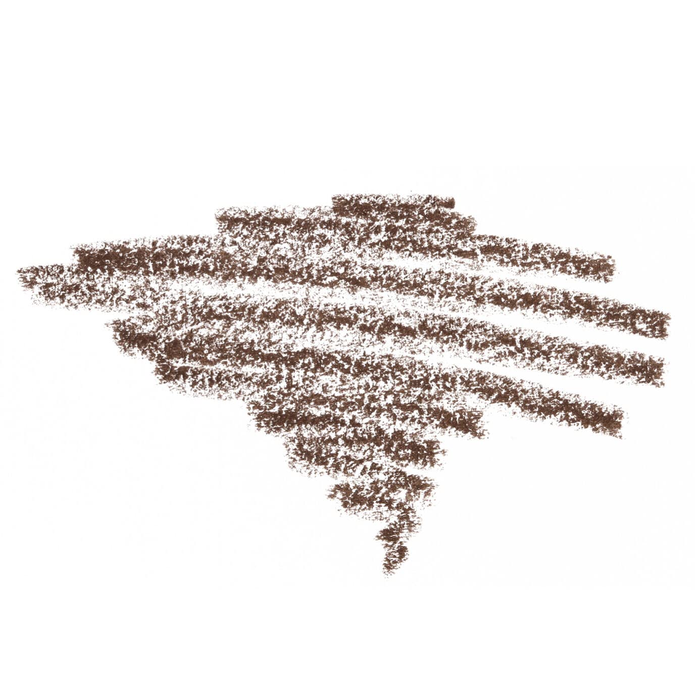 Anastasia Beverly Hills Crayon Sourcils Parfait spoolie doux pour estomper