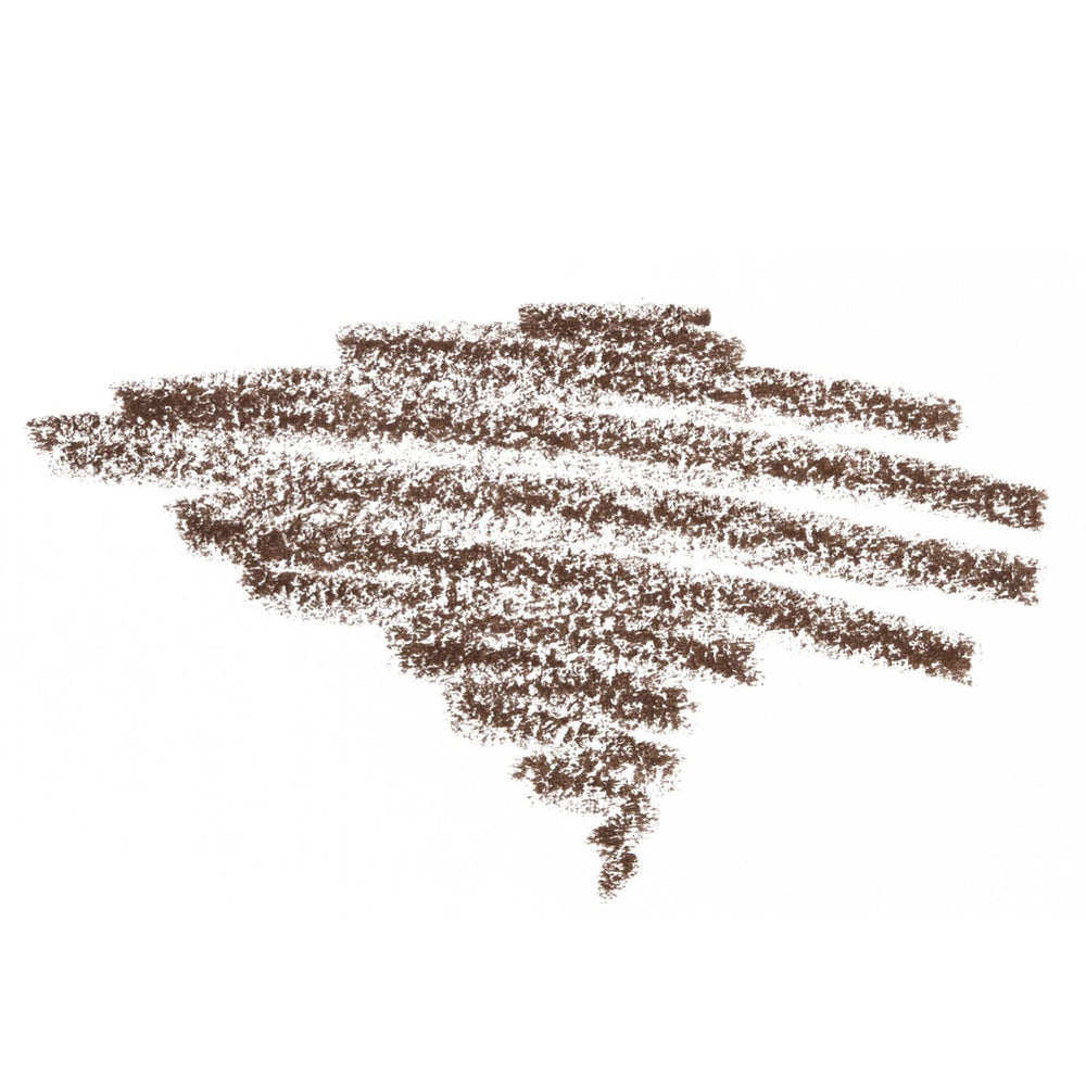 Anastasia Beverly Hills Crayon Sourcils Parfait spoolie doux pour estomper